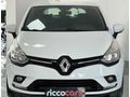 2018 MODEL CLİO DİZEL OTOMATİK