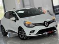 2018 MODEL CLİO DİZEL OTOMATİK
