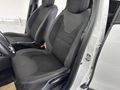 2018 MODEL CLİO DİZEL OTOMATİK