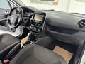 2018 MODEL CLİO DİZEL OTOMATİK