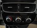2018 MODEL CLİO DİZEL OTOMATİK