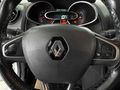 2018 MODEL CLİO DİZEL OTOMATİK