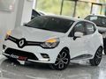 2018 MODEL CLİO DİZEL OTOMATİK