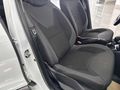 2018 MODEL CLİO DİZEL OTOMATİK
