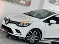 2018 MODEL CLİO DİZEL OTOMATİK