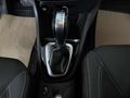 2018 MODEL CLİO DİZEL OTOMATİK