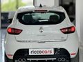 2018 MODEL CLİO DİZEL OTOMATİK