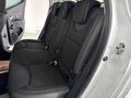 2018 MODEL CLİO DİZEL OTOMATİK