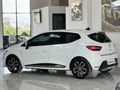 2018 MODEL CLİO DİZEL OTOMATİK