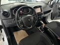 2018 MODEL CLİO DİZEL OTOMATİK