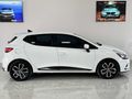 2018 MODEL CLİO DİZEL OTOMATİK