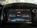 2018 MODEL CLİO DİZEL OTOMATİK