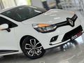 2018 MODEL CLİO DİZEL OTOMATİK