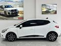 2018 MODEL CLİO DİZEL OTOMATİK