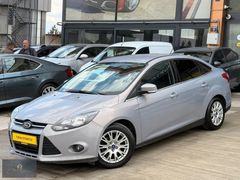 TURAN OTOMOTİVDEN DEĞİŞENSİZ OTOMATİK LPGLİ KARTA 12 TAKSİT