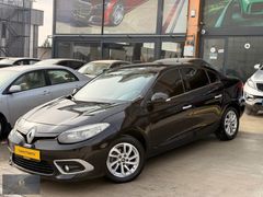 TURAN OTOMOTİVDEN OTOMATİK LPG'Lİ BAKIMLI KARTA 12 TAKSİT