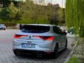 Sahibinden Renault Megane 1.5 dCi Touch 2016 Model