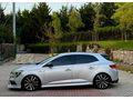 Sahibinden Renault Megane 1.5 dCi Touch 2016 Model