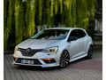 Sahibinden Renault Megane 1.5 dCi Touch 2016 Model