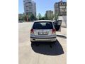 Sahibinden Hyundai Getz 1.3 GLS Style 2004 Model 