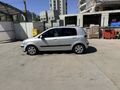Sahibinden Hyundai Getz 1.3 GLS Style 2004 Model 