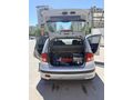 Sahibinden Hyundai Getz 1.3 GLS Style 2004 Model 