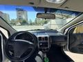 Sahibinden Hyundai Getz 1.3 GLS Style 2004 Model 