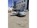 Sahibinden Hyundai Getz 1.3 GLS Style 2004 Model 