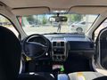 Sahibinden Hyundai Getz 1.3 GLS Style 2004 Model 