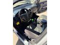 Sahibinden Hyundai Getz 1.3 GLS Style 2004 Model 