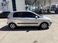 Sahibinden Hyundai Getz 1.3 GLS Style 2004 Model 