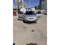 Sahibinden Hyundai Getz 1.3 GLS Style 2004 Model 