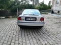 Sahibinden Ford Mondeo 2.0 GLX 1994 Model