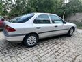 Sahibinden Ford Mondeo 2.0 GLX 1994 Model