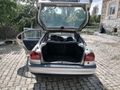 Sahibinden Ford Mondeo 2.0 GLX 1994 Model