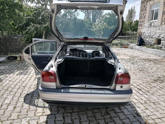 Sahibinden Ford Mondeo 2.0 GLX 1994 Model