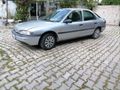 Sahibinden Ford Mondeo 2.0 GLX 1994 Model