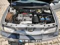 Sahibinden Ford Mondeo 2.0 GLX 1994 Model