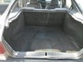 Sahibinden Ford Mondeo 2.0 GLX 1994 Model