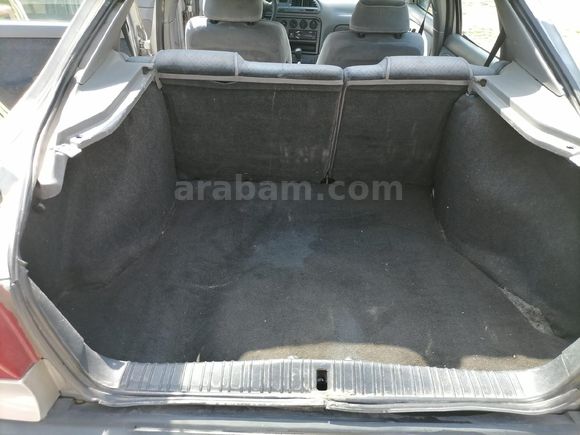 Sahibinden Ford Mondeo 2.0 GLX 1994 Model