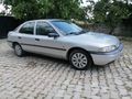 Sahibinden Ford Mondeo 2.0 GLX 1994 Model