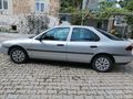 Sahibinden Ford Mondeo 2.0 GLX 1994 Model