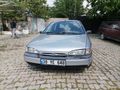 Sahibinden Ford Mondeo 2.0 GLX 1994 Model