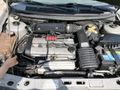 Sahibinden Ford Mondeo 2.0 GLX 1994 Model