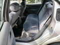 Sahibinden Ford Mondeo 2.0 GLX 1994 Model