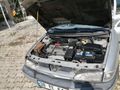 Sahibinden Ford Mondeo 2.0 GLX 1994 Model