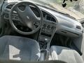 Sahibinden Ford Mondeo 2.0 GLX 1994 Model