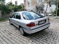 Sahibinden Ford Mondeo 2.0 GLX 1994 Model