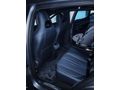 Sahibinden BYD Seal U DM-i 1.5 Phev 2025 Model