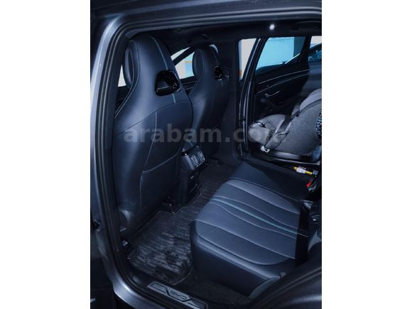 Sahibinden BYD Seal U DM-i 1.5 Phev 2025 Model
